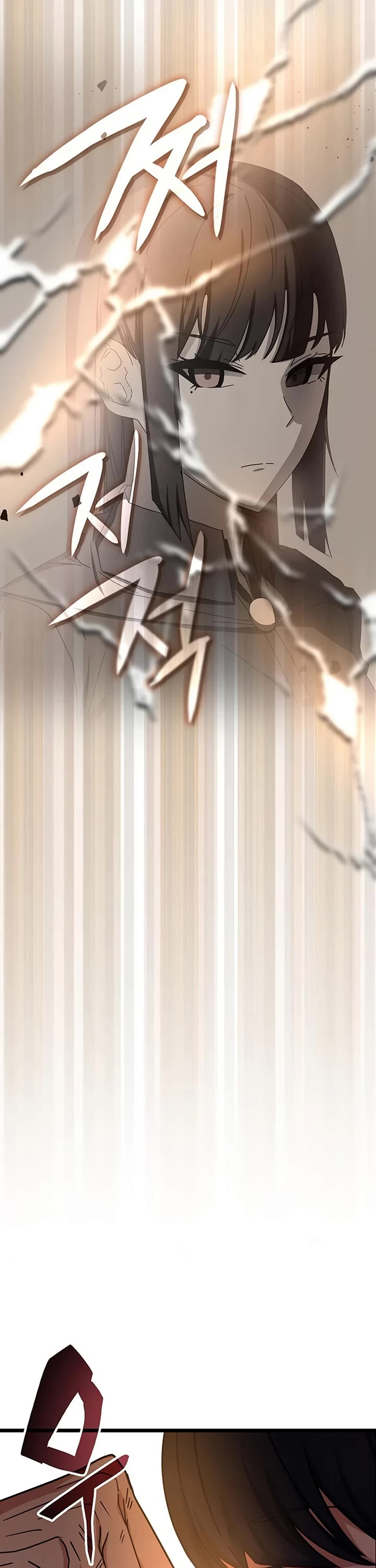 Transcension Academy Chapter 71 page 66 - Chapter 71