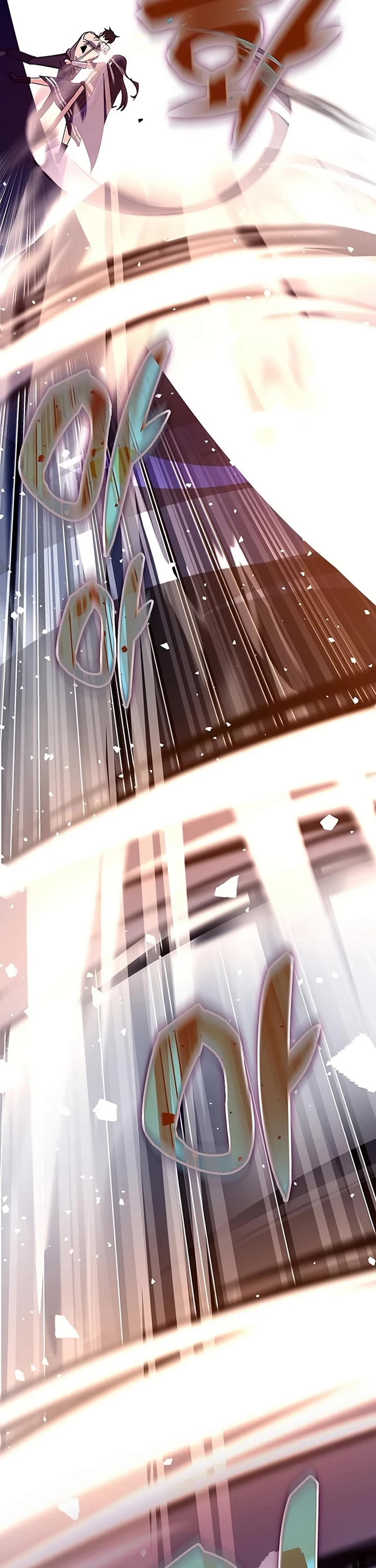 Transcension Academy Chapter 71 page 68 - Chapter 71