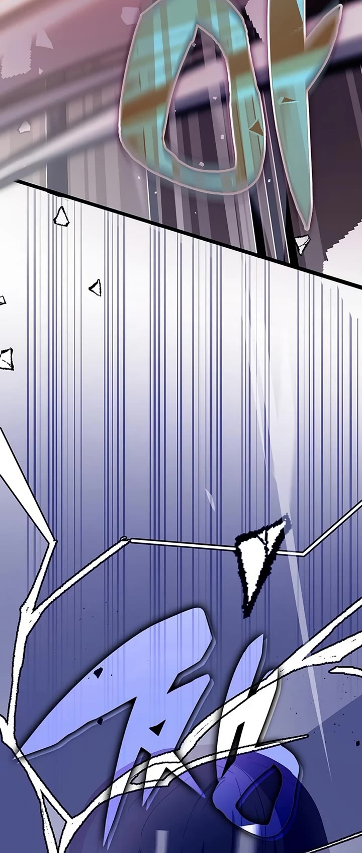 Transcension Academy Chapter 71 page 69 - Chapter 71