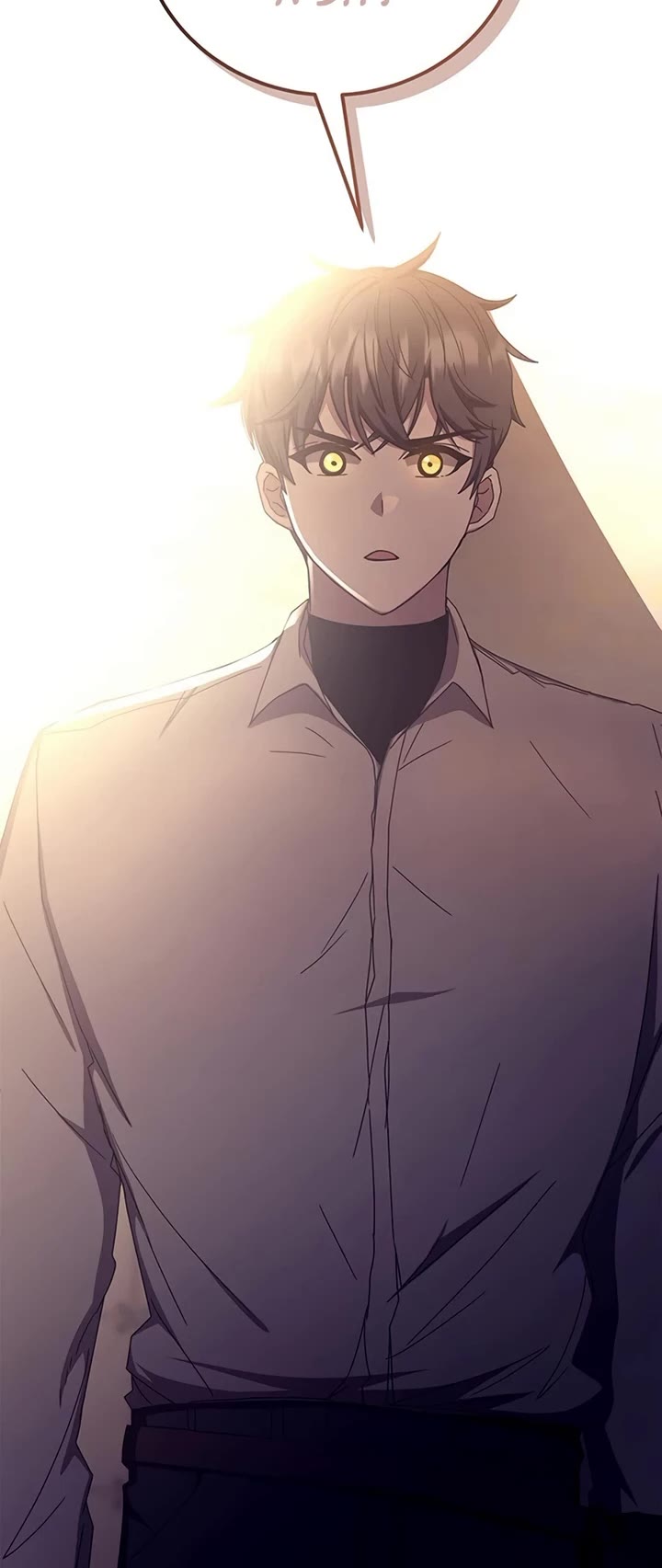 Transcension Academy Chapter 71 page 74 - Chapter 71