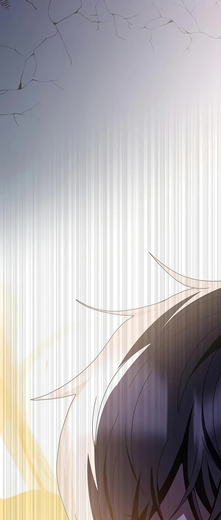 Transcension Academy Chapter 71 page 9 - Chapter 71
