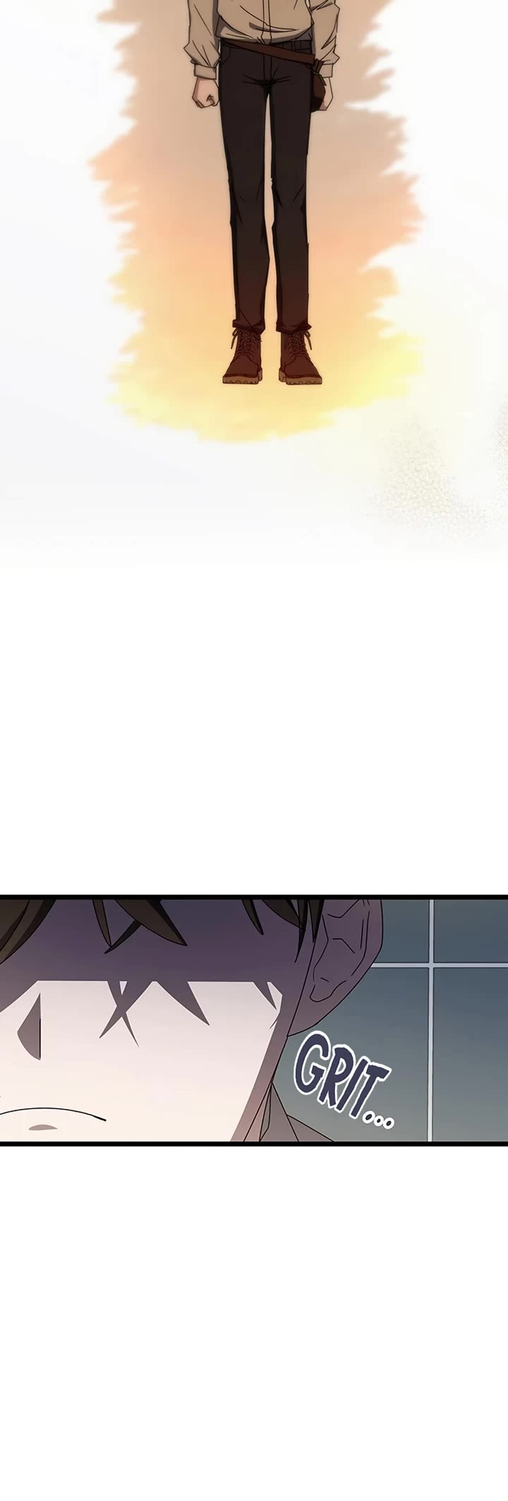Transcension Academy Chapter 73 page 17 - Chapter 73