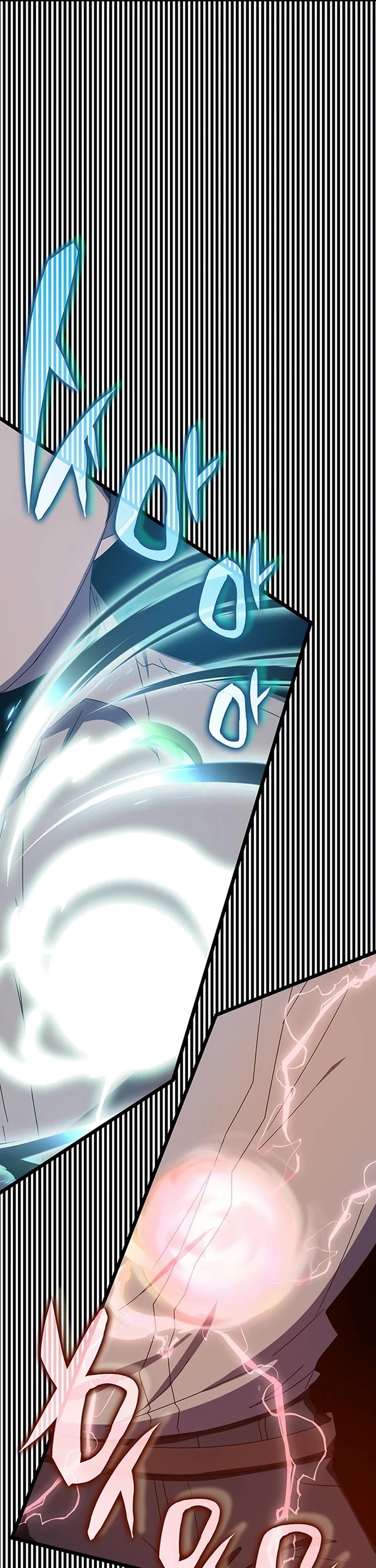 Transcension Academy Chapter 73 page 42 - Chapter 73