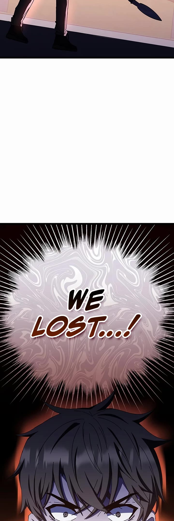 Transcension Academy Chapter 73 page 55 - Chapter 73