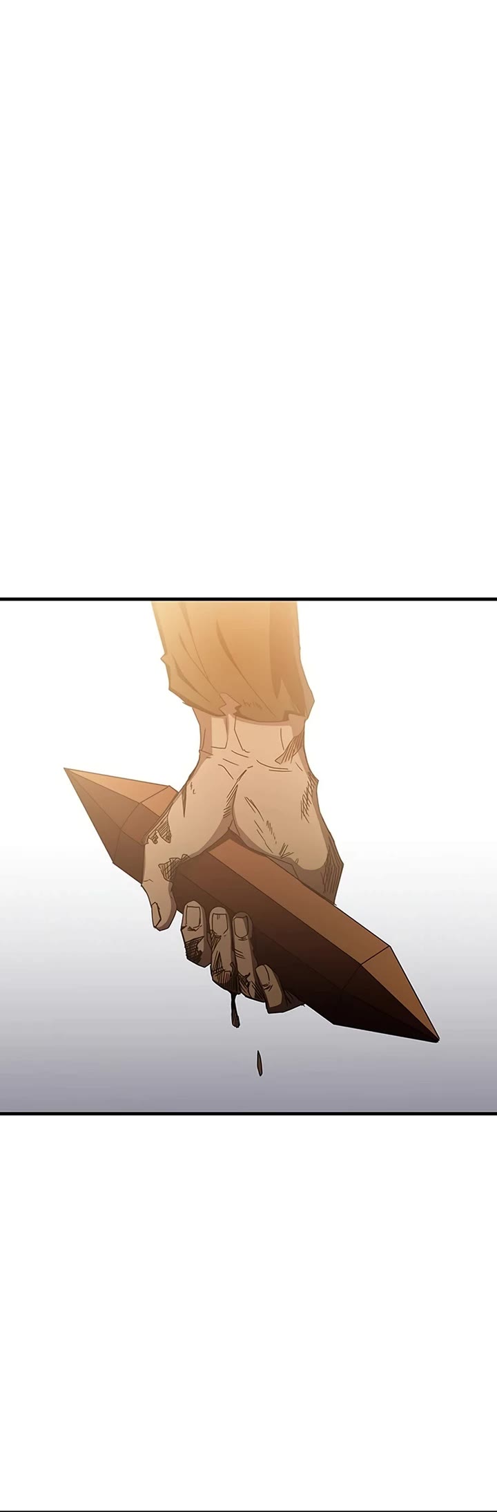 Transcension Academy Chapter 74 page 35 - Chapter 74