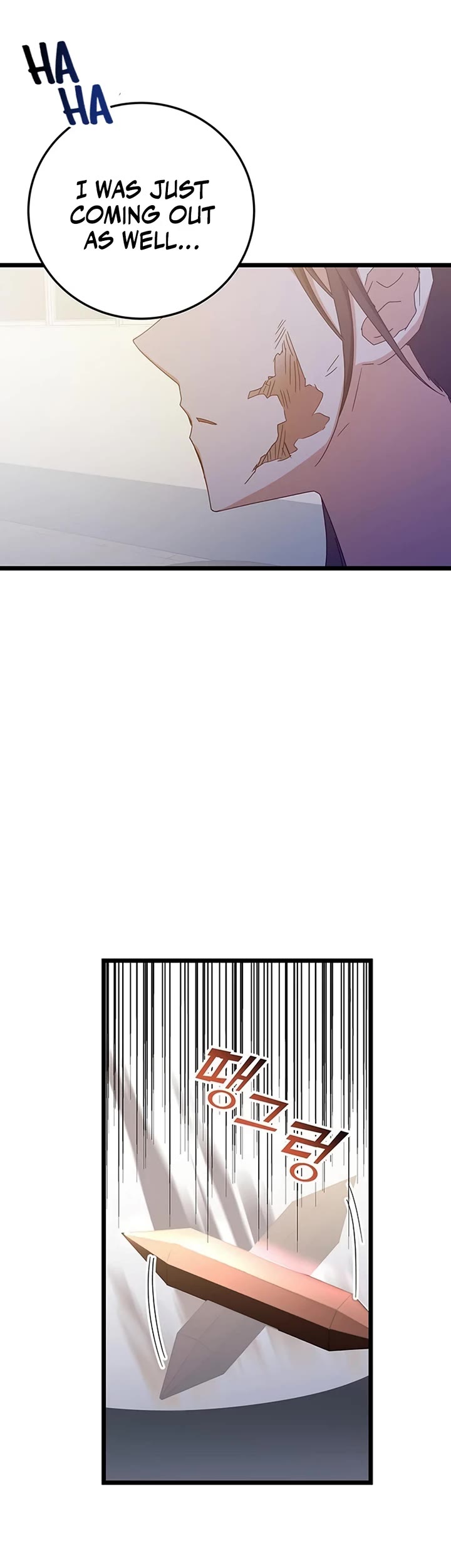 Transcension Academy Chapter 74 page 44 - Chapter 74