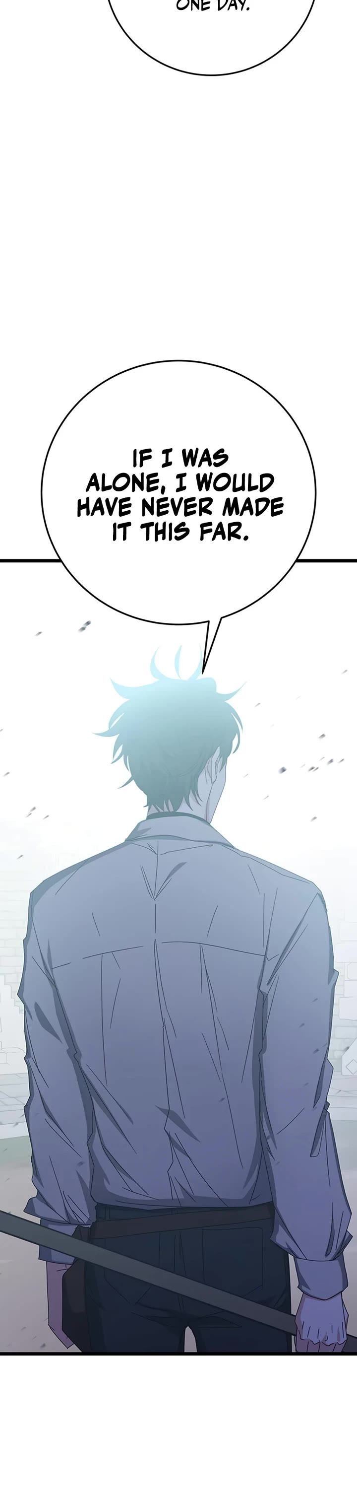 Transcension Academy Chapter 74 page 55 - Chapter 74