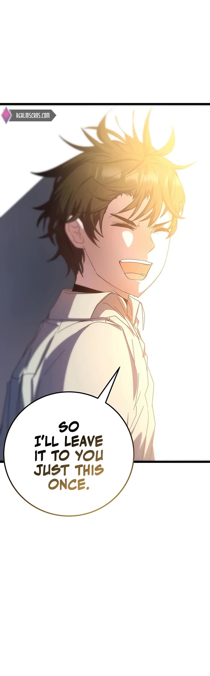 Transcension Academy Chapter 74 page 56 - Chapter 74