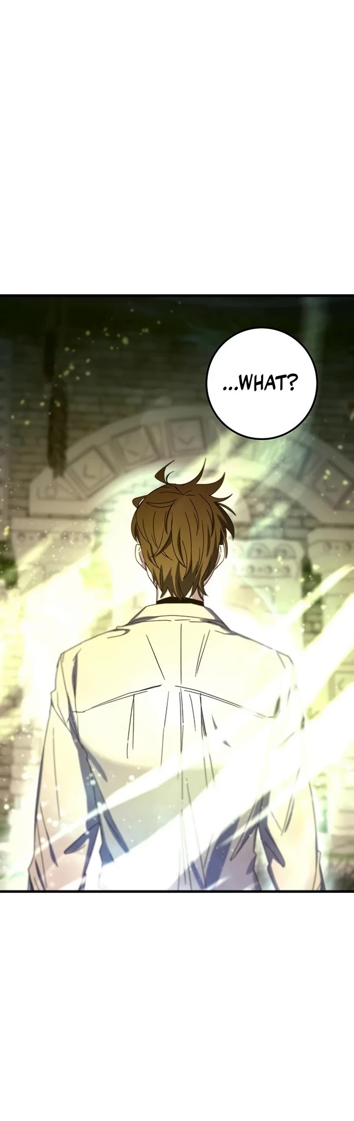 Transcension Academy Chapter 75 page 2 - Chapter 75