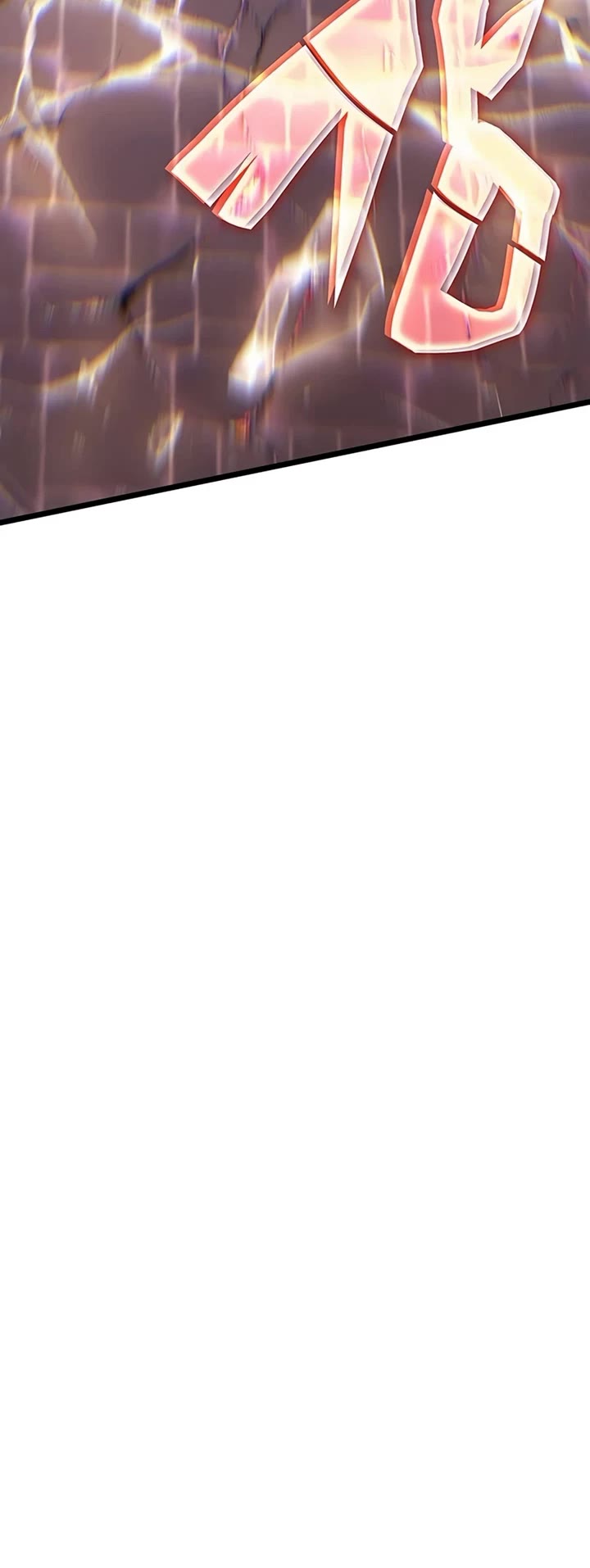Transcension Academy Chapter 75 page 21 - Chapter 75