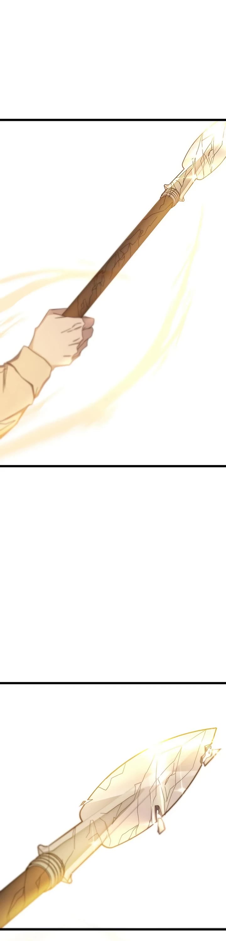 Transcension Academy Chapter 75 page 28 - Chapter 75
