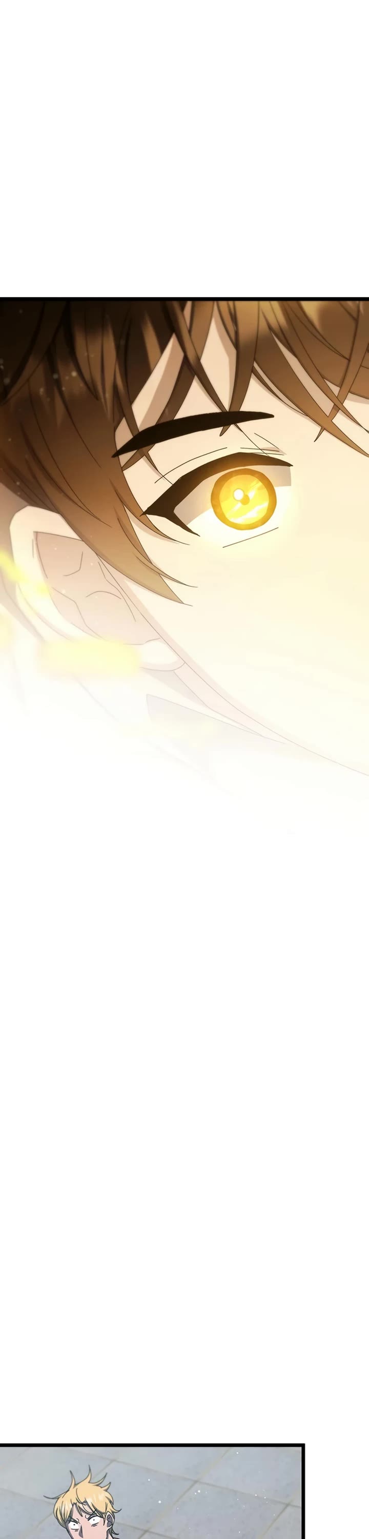 Transcension Academy Chapter 75 page 31 - Chapter 75