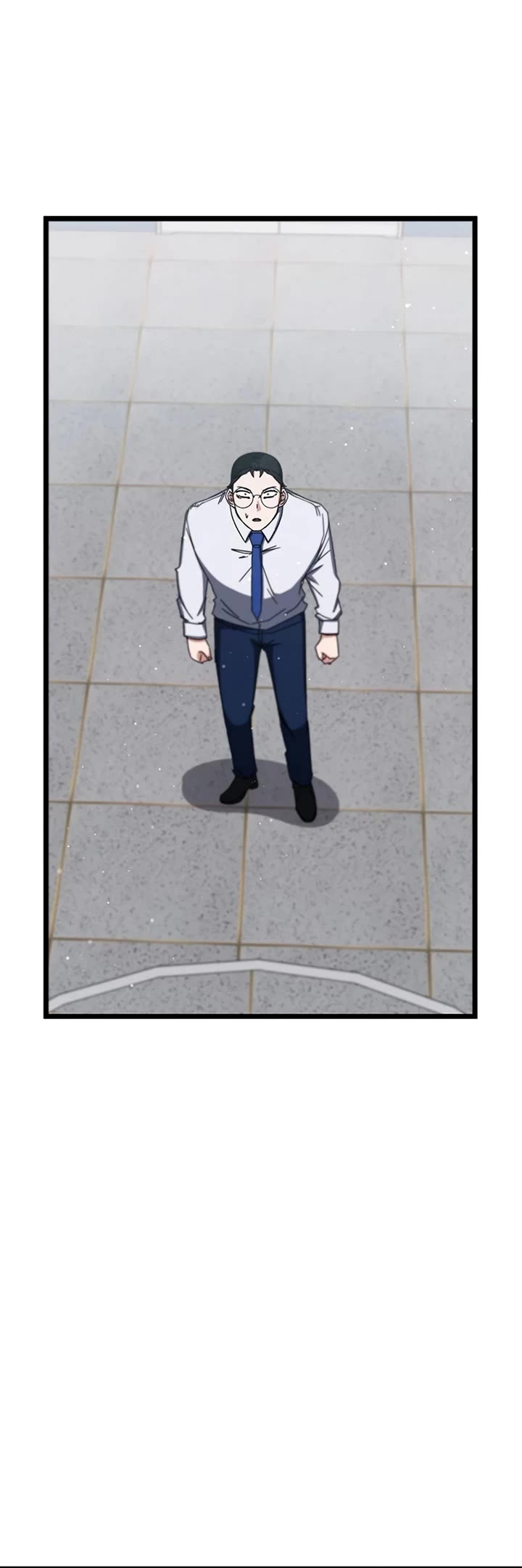 Transcension Academy Chapter 75 page 33 - Chapter 75