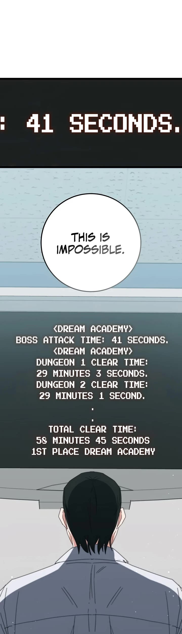 Transcension Academy Chapter 75 page 35 - Chapter 75