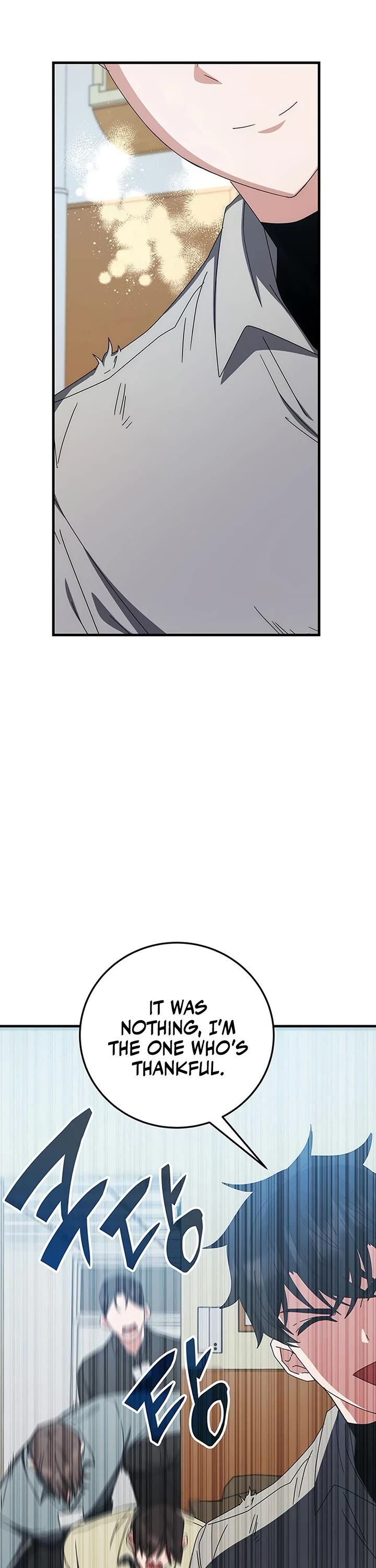 Transcension Academy Chapter 75 page 44 - Chapter 75
