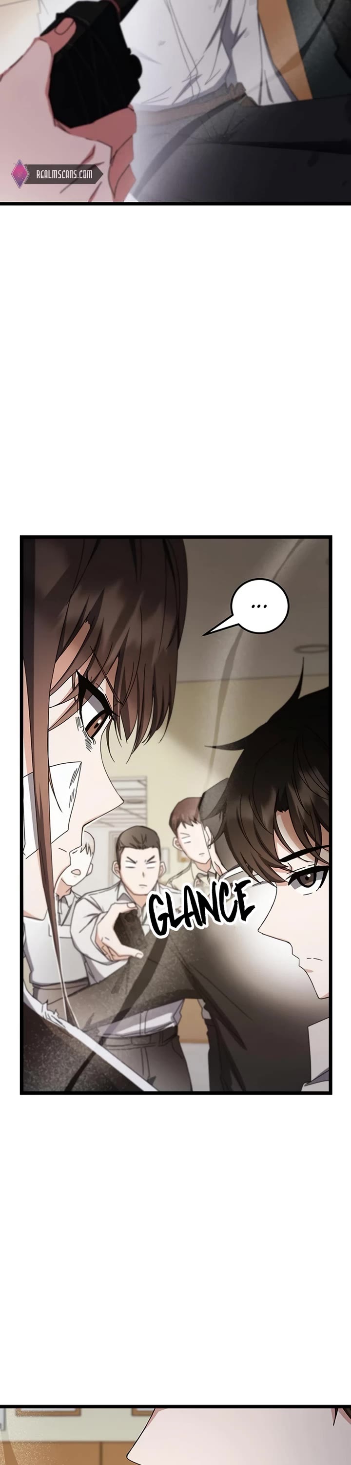 Transcension Academy Chapter 75 page 49 - Chapter 75