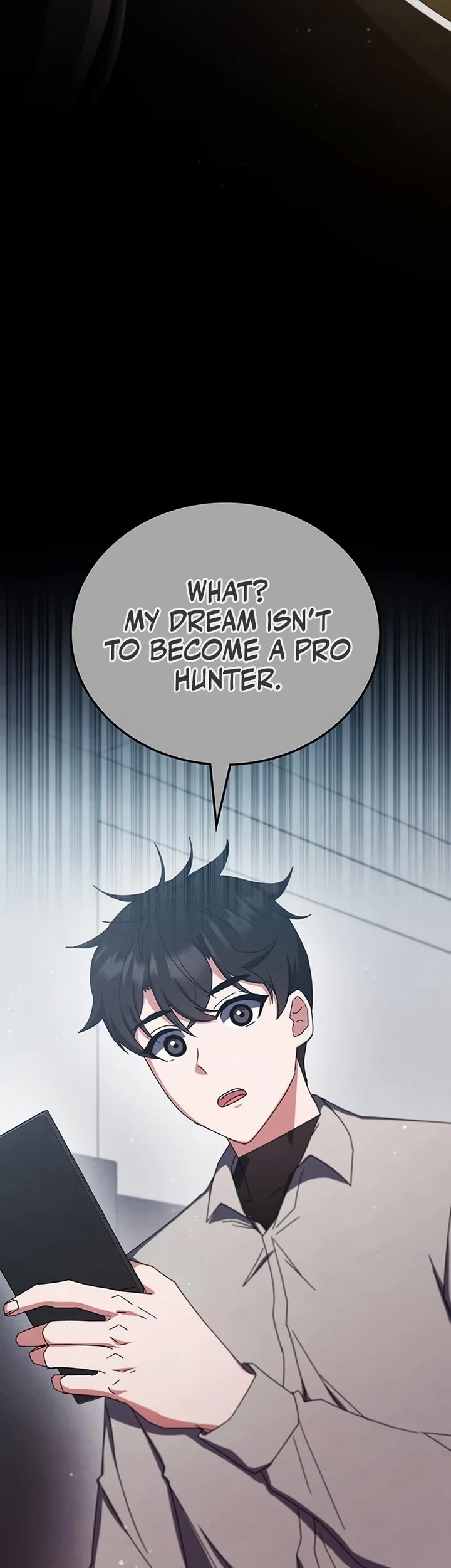 Transcension Academy Chapter 76 page 43 - Chapter 76