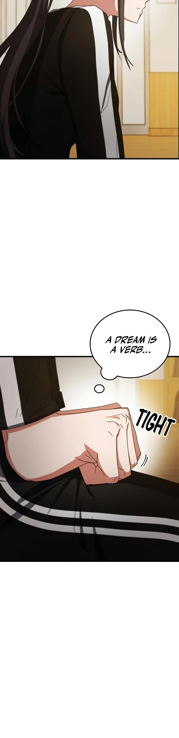 Transcension Academy Chapter 76 page 49 - Chapter 76