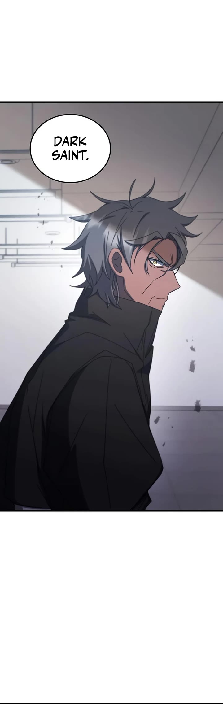Transcension Academy Chapter 77 page 20 - Chapter 77