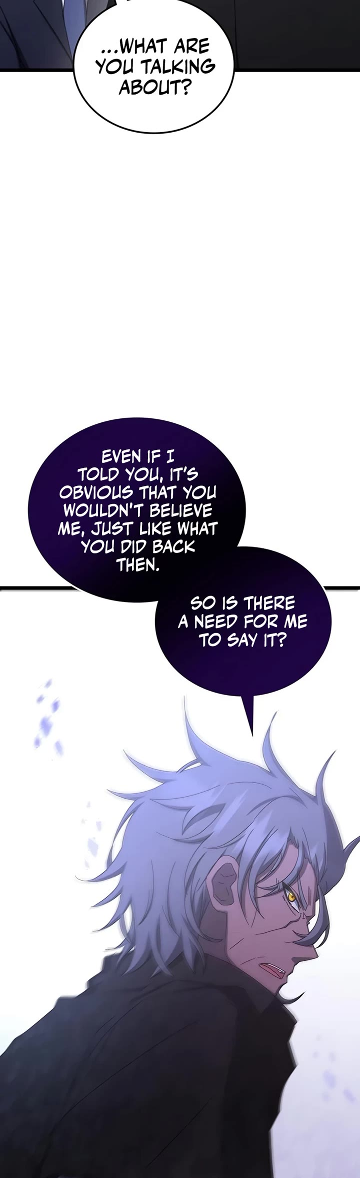 Transcension Academy Chapter 77 page 42 - Chapter 77