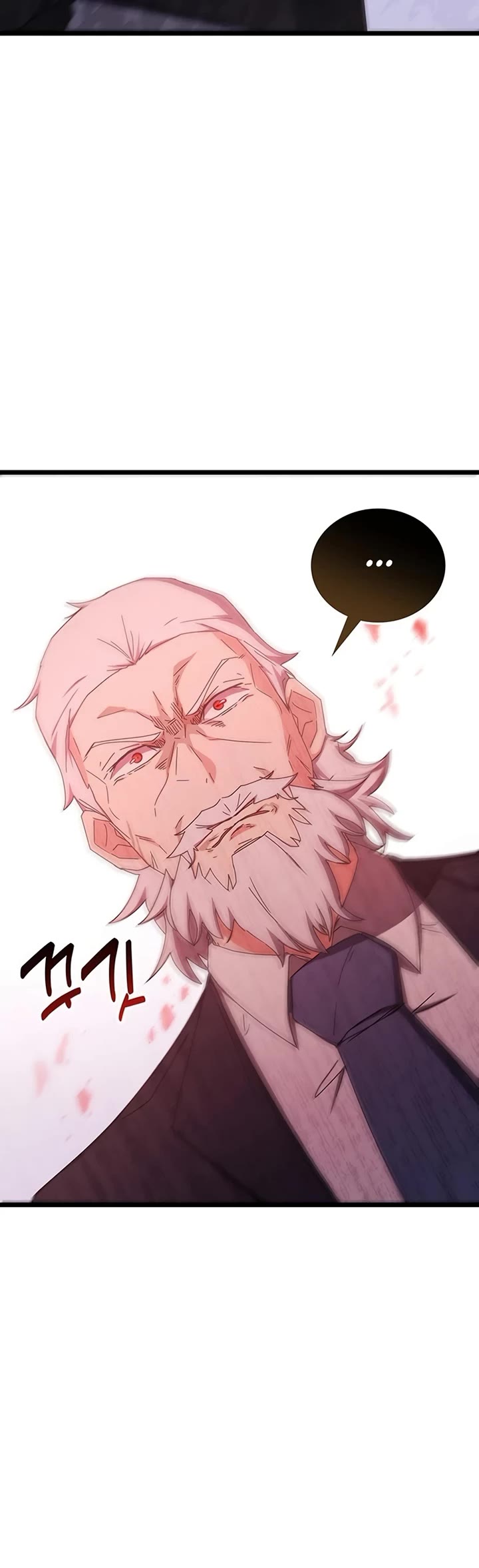 Transcension Academy Chapter 77 page 43 - Chapter 77