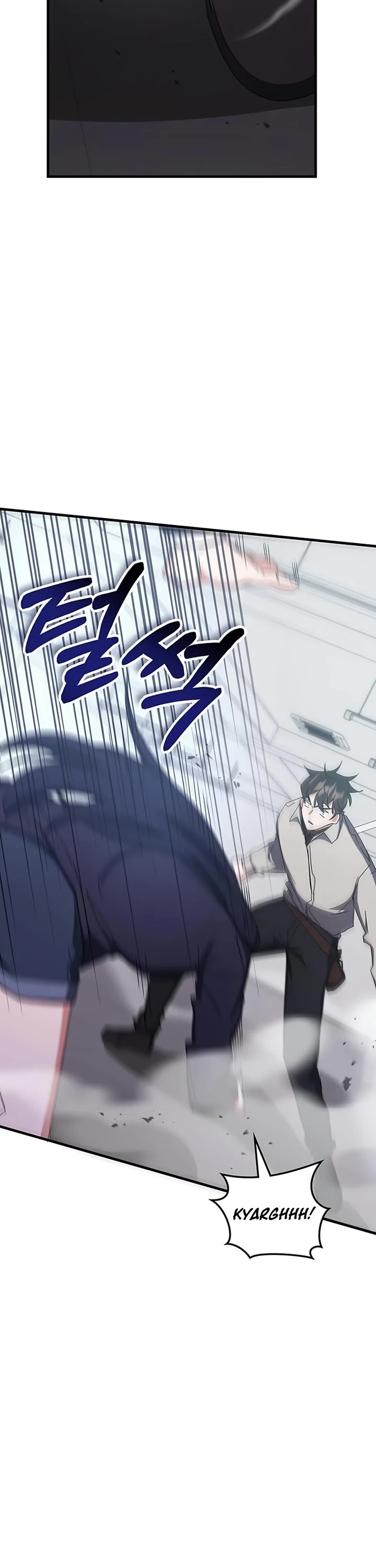 Transcension Academy Chapter 77 page 51 - Chapter 77