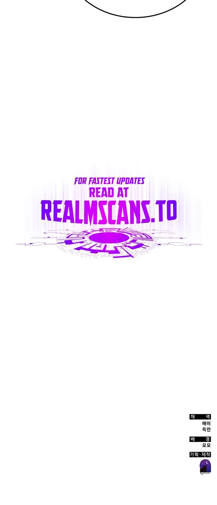 Transcension Academy Chapter 79 page 56 - Chapter 79