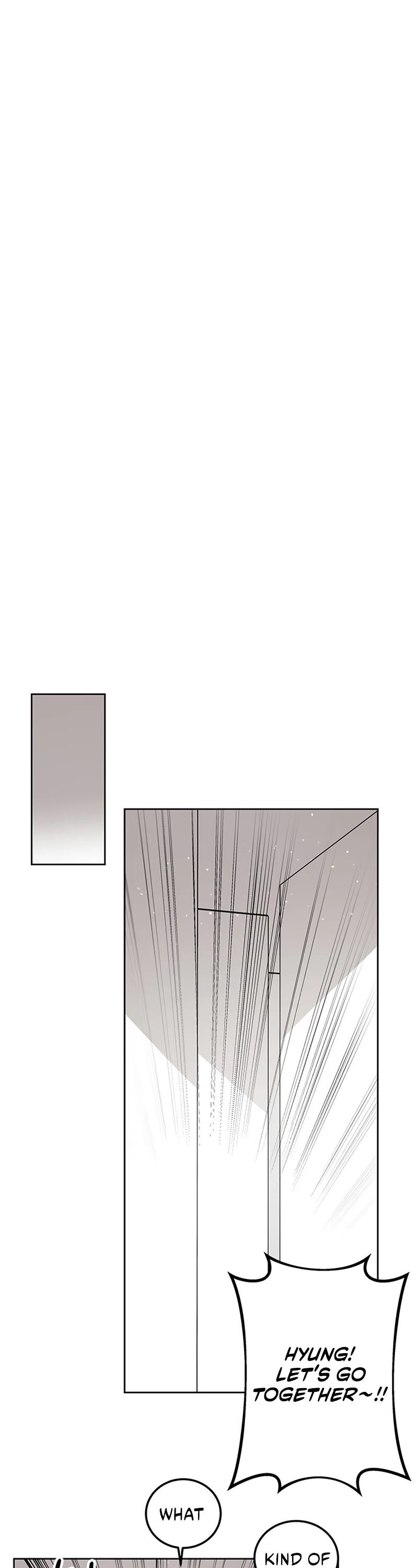 Transcension Academy Chapter 8 page 47 - Chapter 8