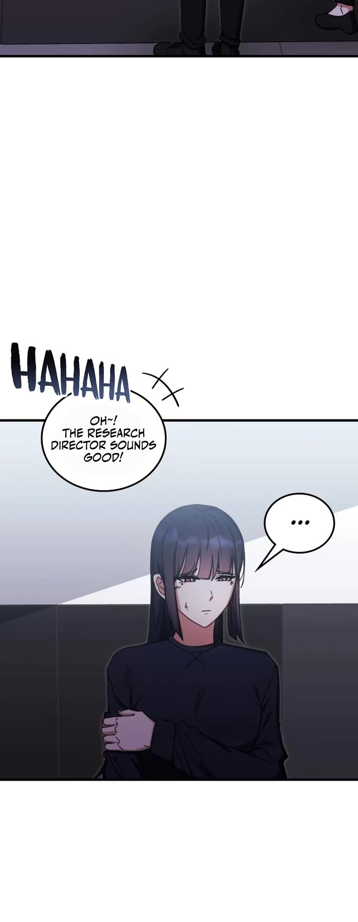 Transcension Academy Chapter 80 page 23 - Chapter 80