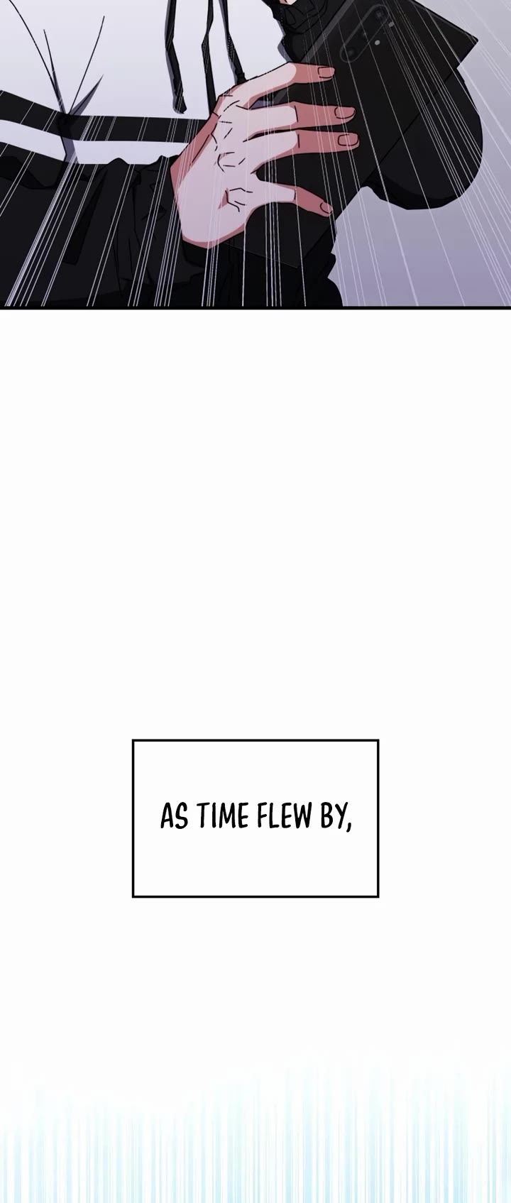 Transcension Academy Chapter 80 page 28 - Chapter 80