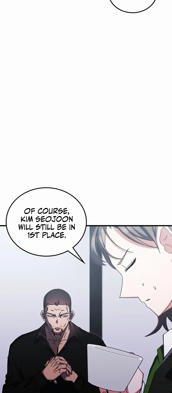 Transcension Academy Chapter 80 page 48 - Chapter 80