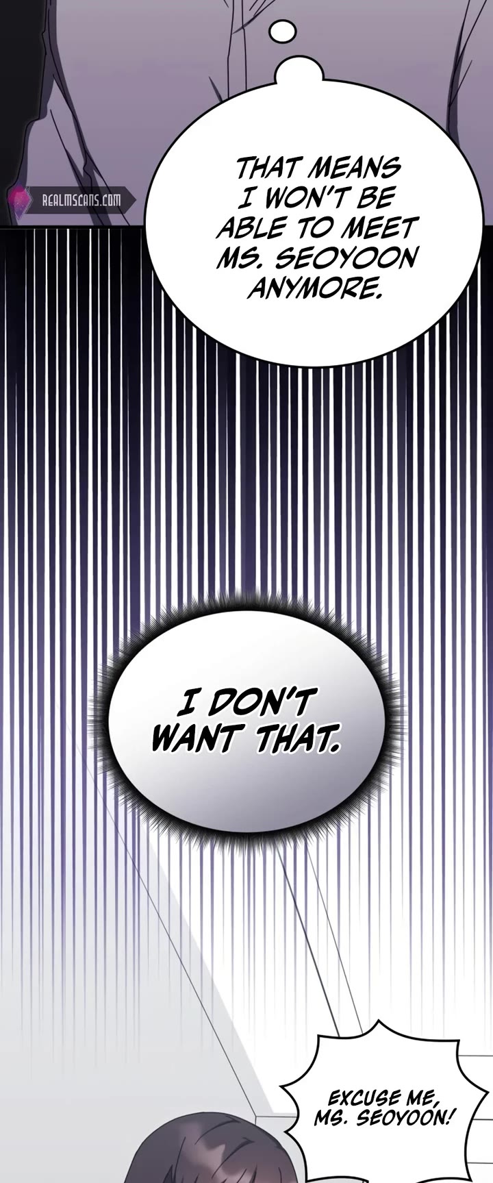 Transcension Academy Chapter 80 page 7 - Chapter 80