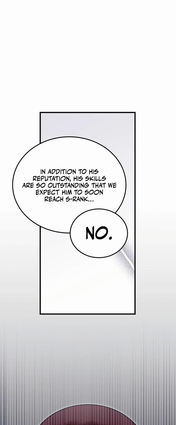 Transcension Academy Chapter 81 page 29 - Chapter 81