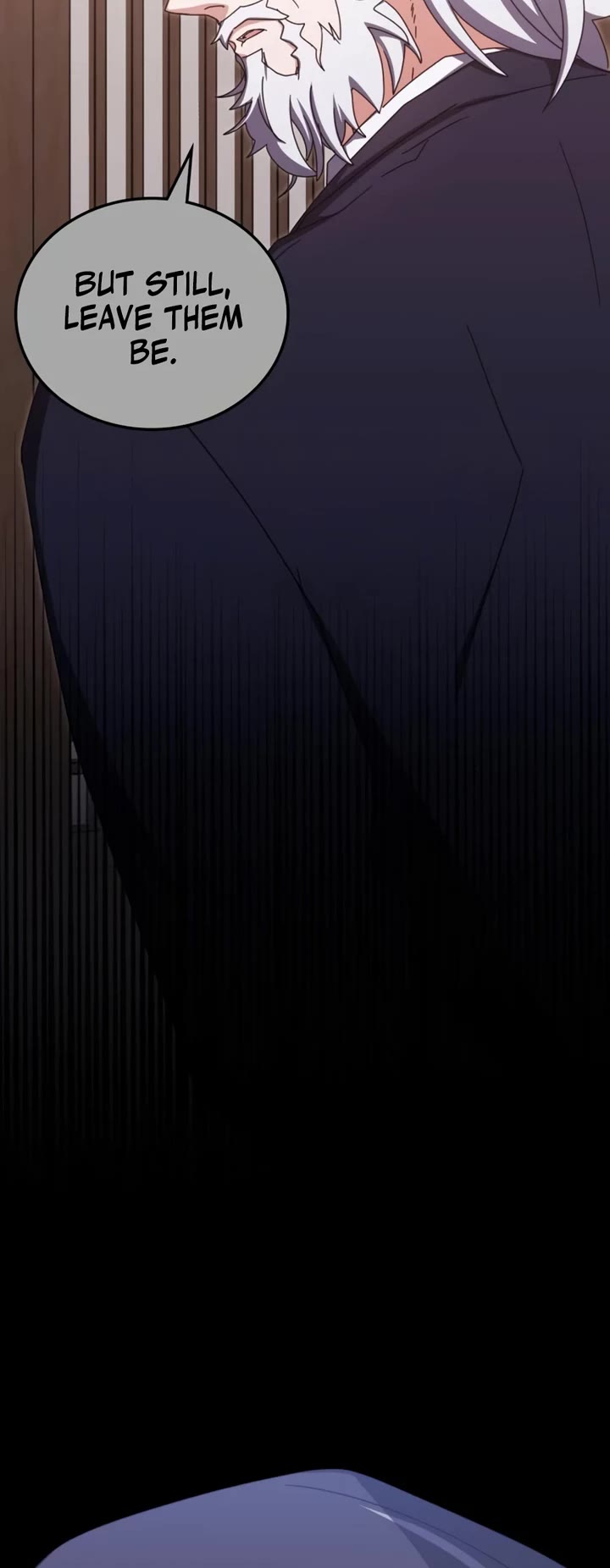 Transcension Academy Chapter 81 page 37 - Chapter 81