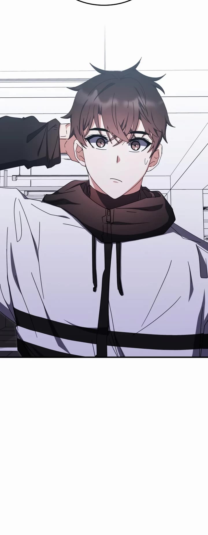 Transcension Academy Chapter 81 page 46 - Chapter 81