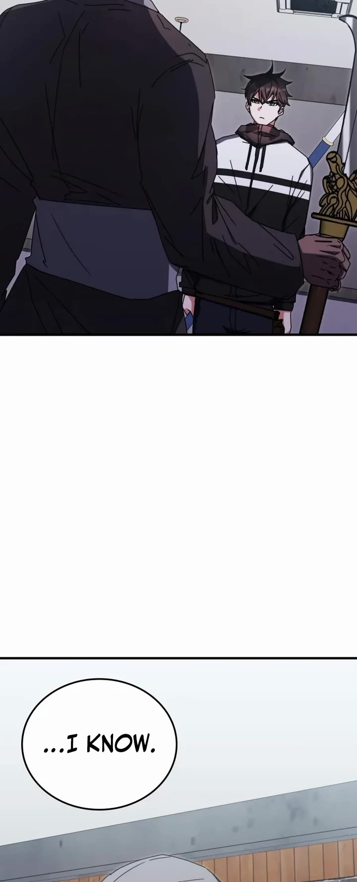 Transcension Academy Chapter 82 page 15 - Chapter 82