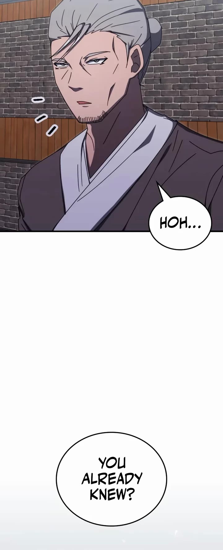Transcension Academy Chapter 82 page 16 - Chapter 82