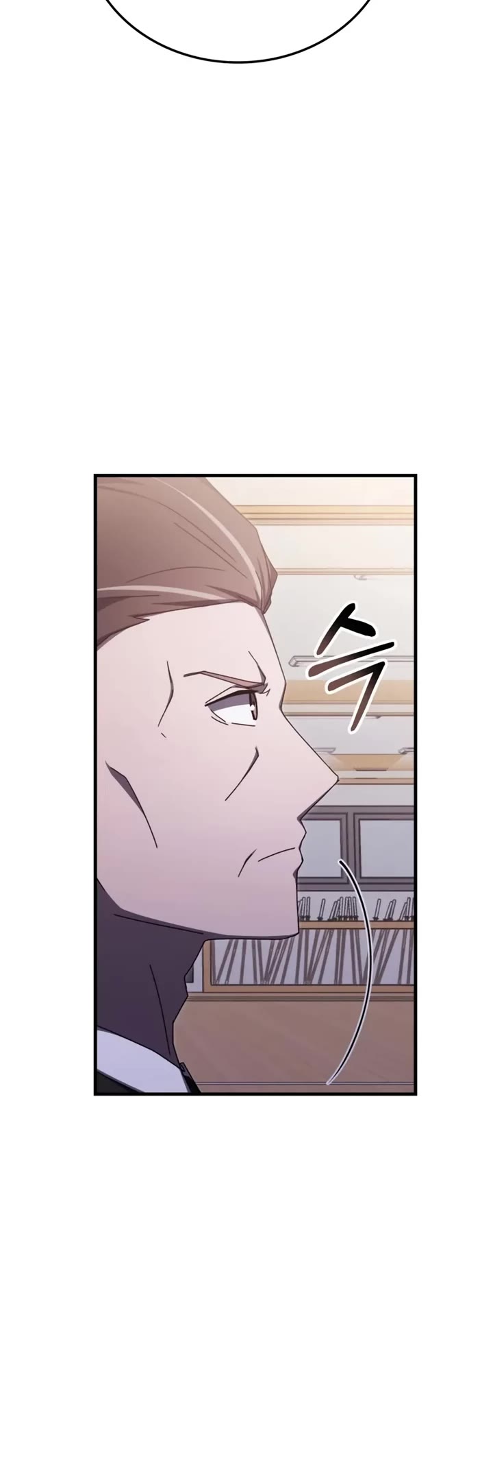 Transcension Academy Chapter 82 page 32 - Chapter 82