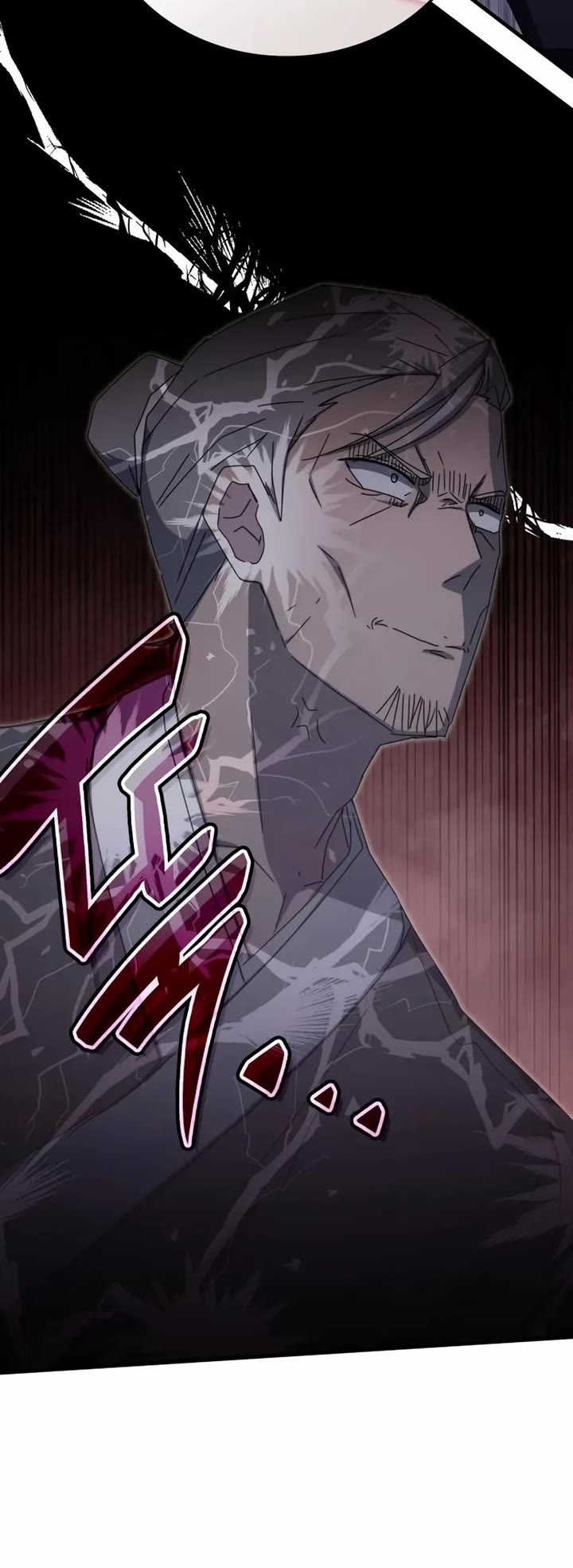Transcension Academy Chapter 82 page 43 - Chapter 82
