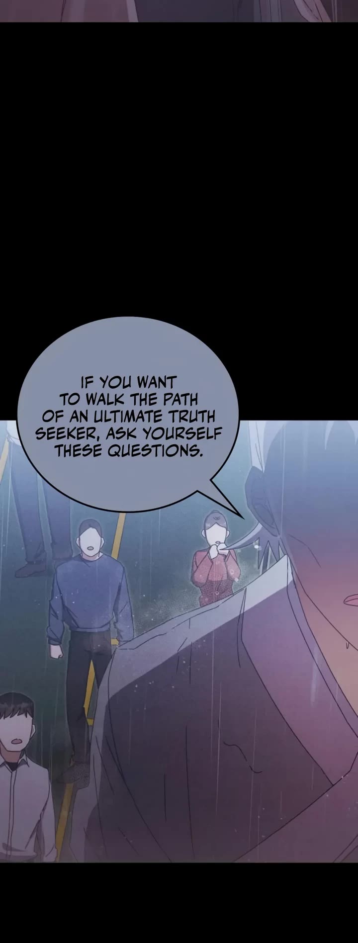 Transcension Academy Chapter 83 page 10 - Chapter 83