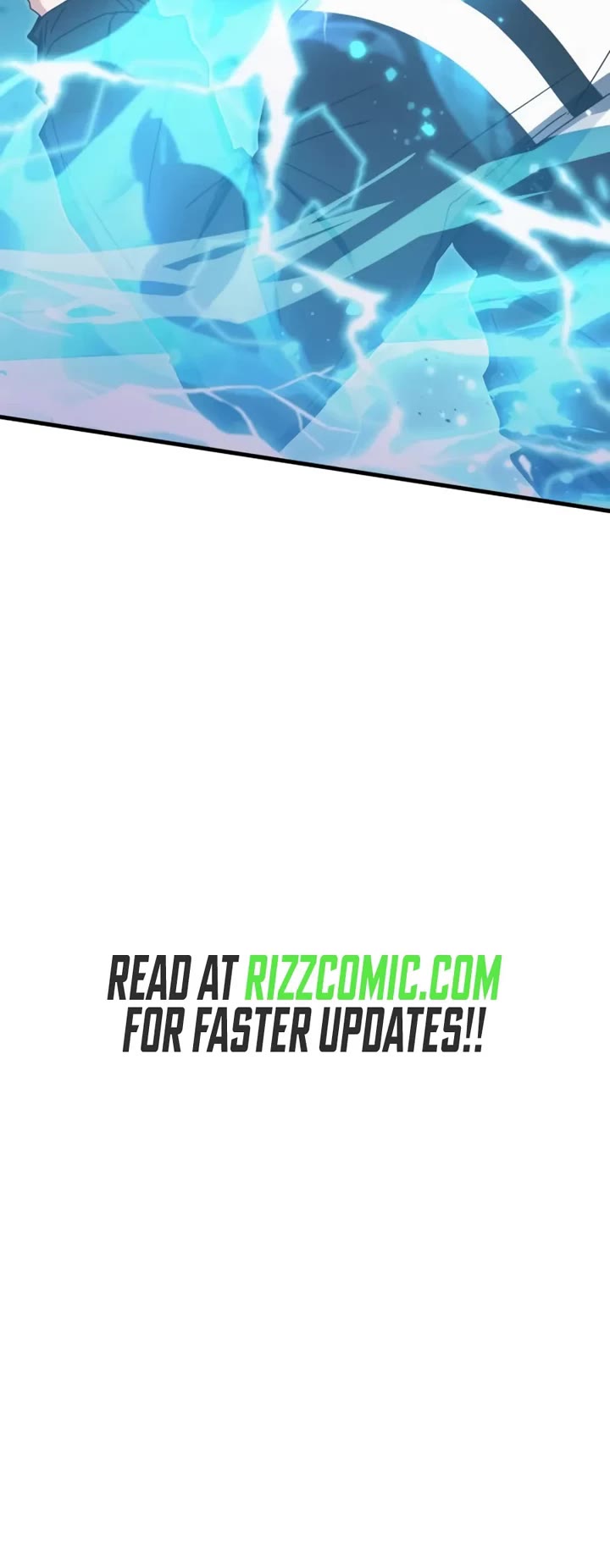 Transcension Academy Chapter 83 page 26 - Chapter 83