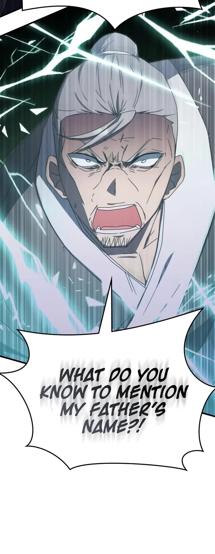 Transcension Academy Chapter 83 page 49 - Chapter 83