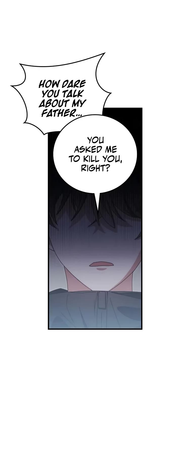 Transcension Academy Chapter 83 page 50 - Chapter 83
