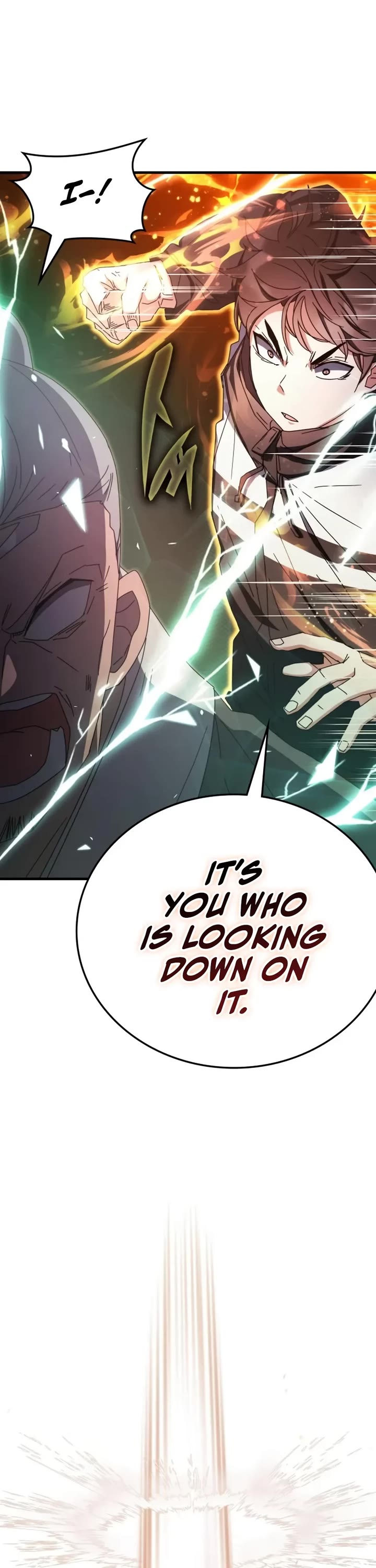 Transcension Academy Chapter 83 page 55 - Chapter 83