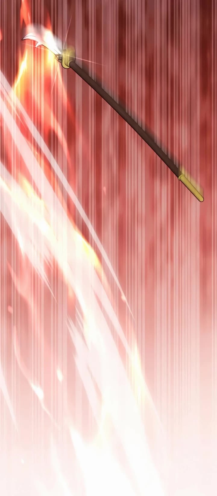 Transcension Academy Chapter 84 page 10 - Chapter 84
