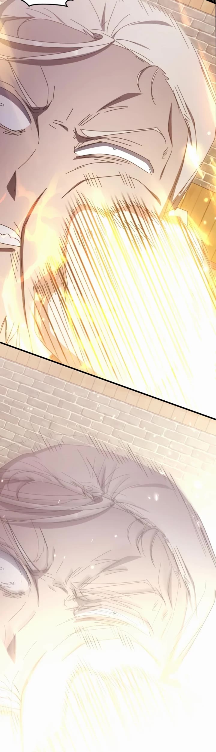 Transcension Academy Chapter 84 page 27 - Chapter 84