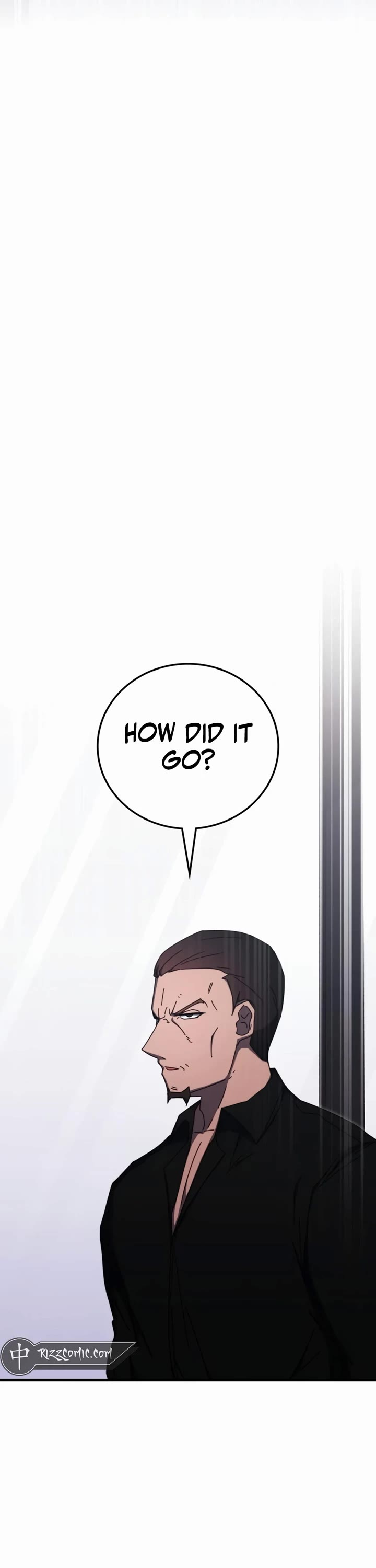 Transcension Academy Chapter 84 page 39 - Chapter 84