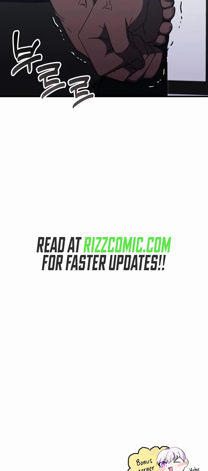 Transcension Academy Chapter 84 page 46 - Chapter 84