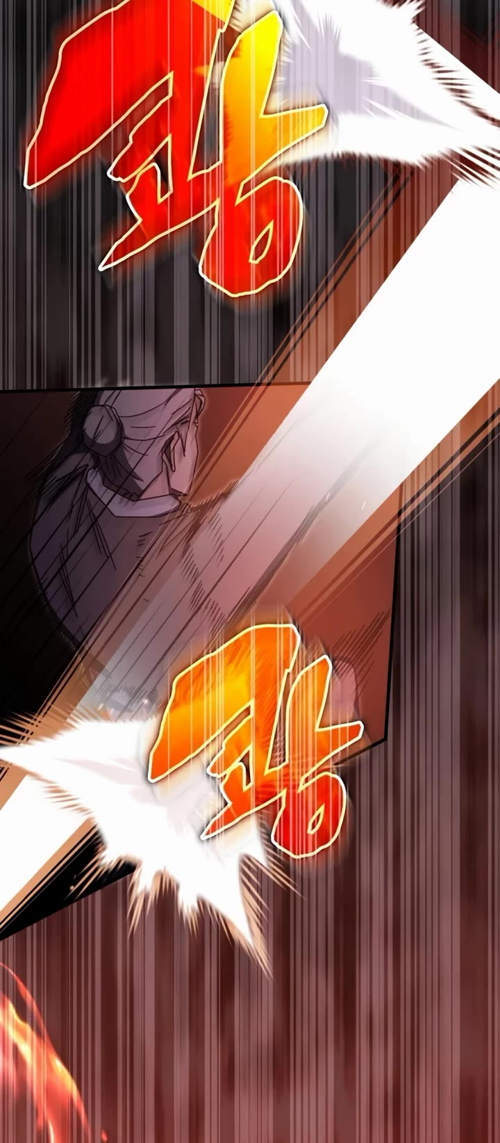 Transcension Academy Chapter 84 page 9 - Chapter 84