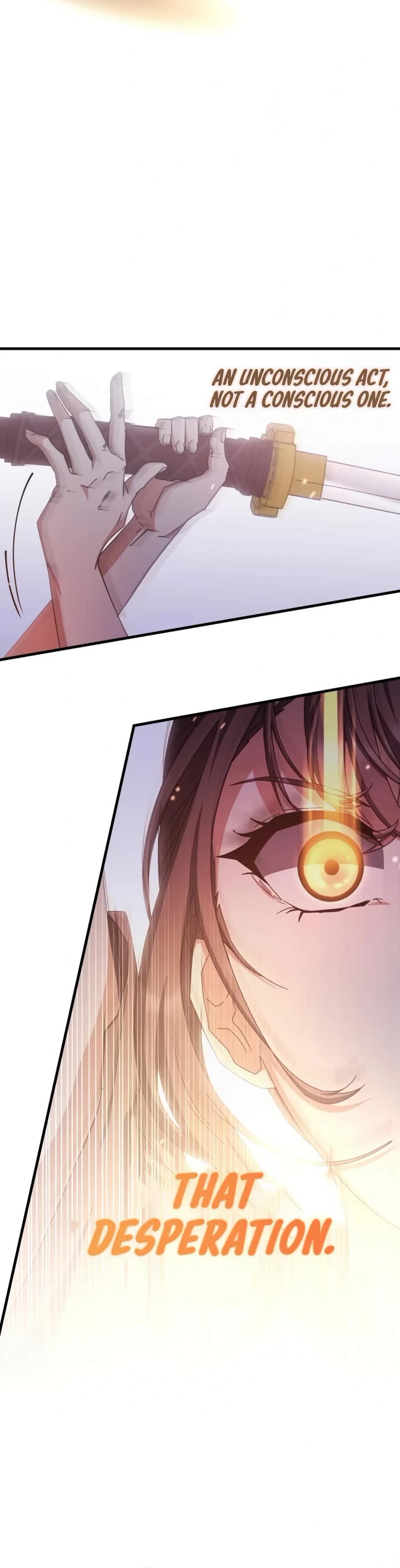 Transcension Academy Chapter 86 page 24 - Chapter 86